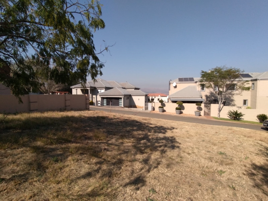 0 Bedroom Property for Sale in Kosmos North West